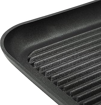 91UQCAjYNbL._AC_UF350,350_QL80_